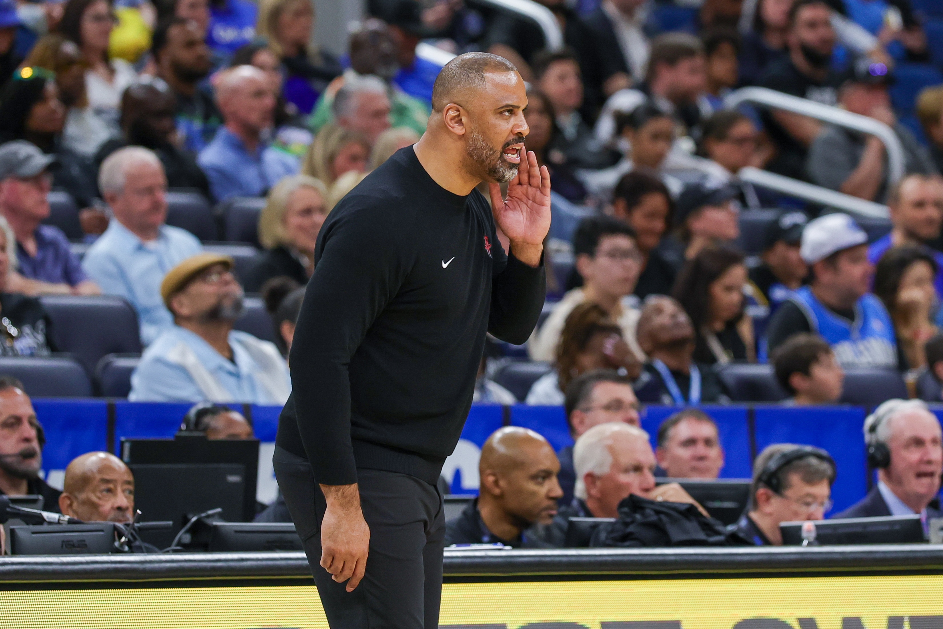 星空体育官网-乌度卡盛赞杜兰特持续高效表现 完美契合球队阵容体系