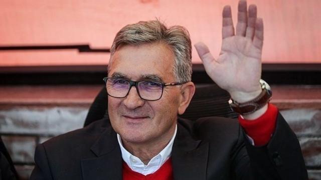 1708818413034091226.jpg guozu.jpg