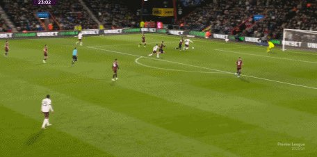 1708818392288072947.gif 1708818392288072947.gif