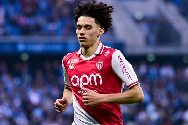 星空体育官网-造血机！法国国脚首秀所属俱乐部：摩纳哥54人&amp;amp;里昂44人&amp;amp;马赛37人