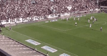 1668345103050063359.gif inter 2.gif