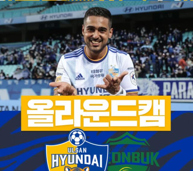 1646737655716067495.png 1646737655716067495.png