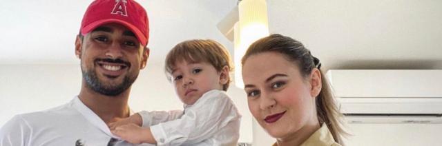 1646738118596095813.jpg 44.jpg