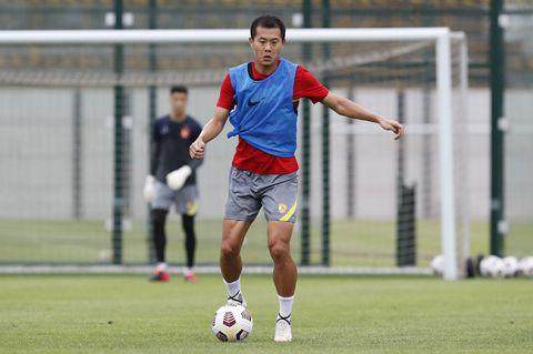 星空体育下载-前国脚扎堆国字号教练组 足协要重点培养土帅？