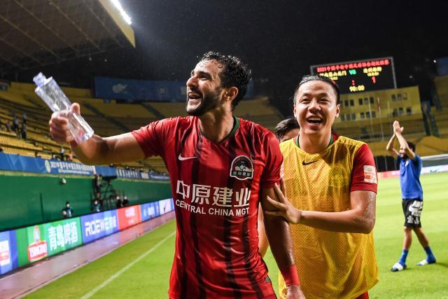 1641369964240033690.jpg 1261390744873467917.jpg