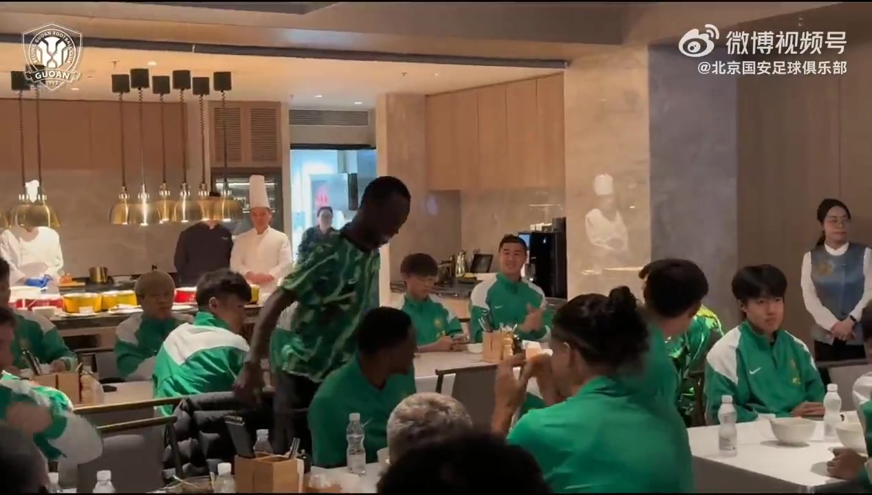 星空体育下载-生日快乐，孔特！Happy Birthday, Konte! 🎂🎂🎂