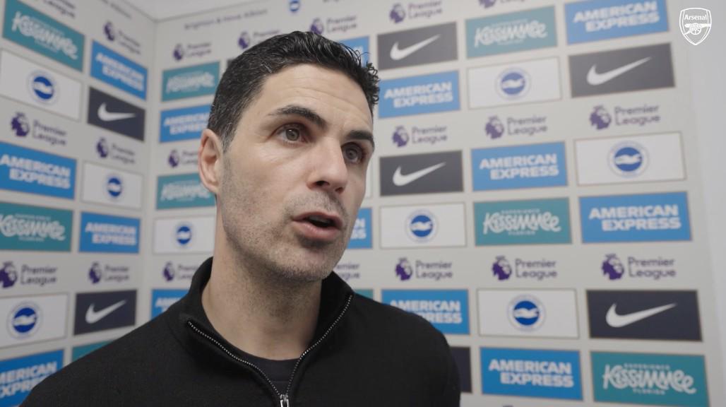 星空体育官网-塔帅：最近几场比赛的强度和要求很高，很感激球员所做的一切