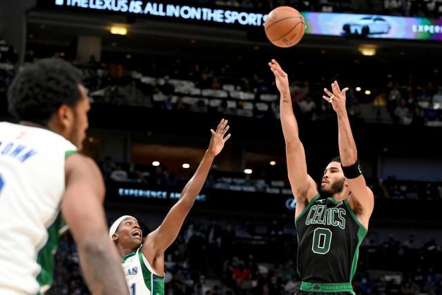 星空体育-新版本削弱哈登利拉德？最挣扎球员其实另有其人