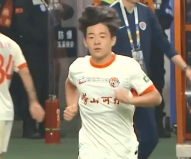 必须点赞！足协为中超球员开绿灯：允许延迟到国少队报到！|中国足协|中国男足|邝兆镭|集训|亚洲杯_新浪体育_新浪新闻