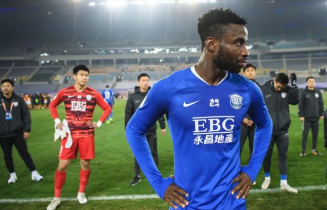 星空体育下载-古特比遭信任危机 奥斯卡回归能否缓解沧州锋无力