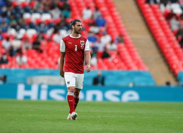 1624756541385061125.jpeg WechatIMG32.jpeg