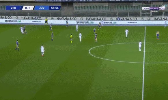 1614462970683031498.gif 3.gif