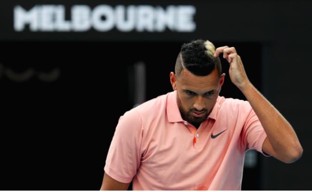 1612355192165010095.png 屏幕快照 2021-02-03 下午8.26.14.png