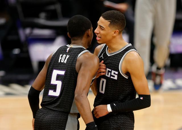 1612423754212007384.jpg EtXC3kYVIAIrQjf.jpg