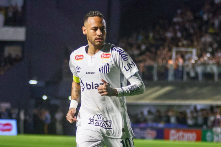 转战美职联？TA：辛辛那提和内马尔团队初步磋商，在评估他的要求