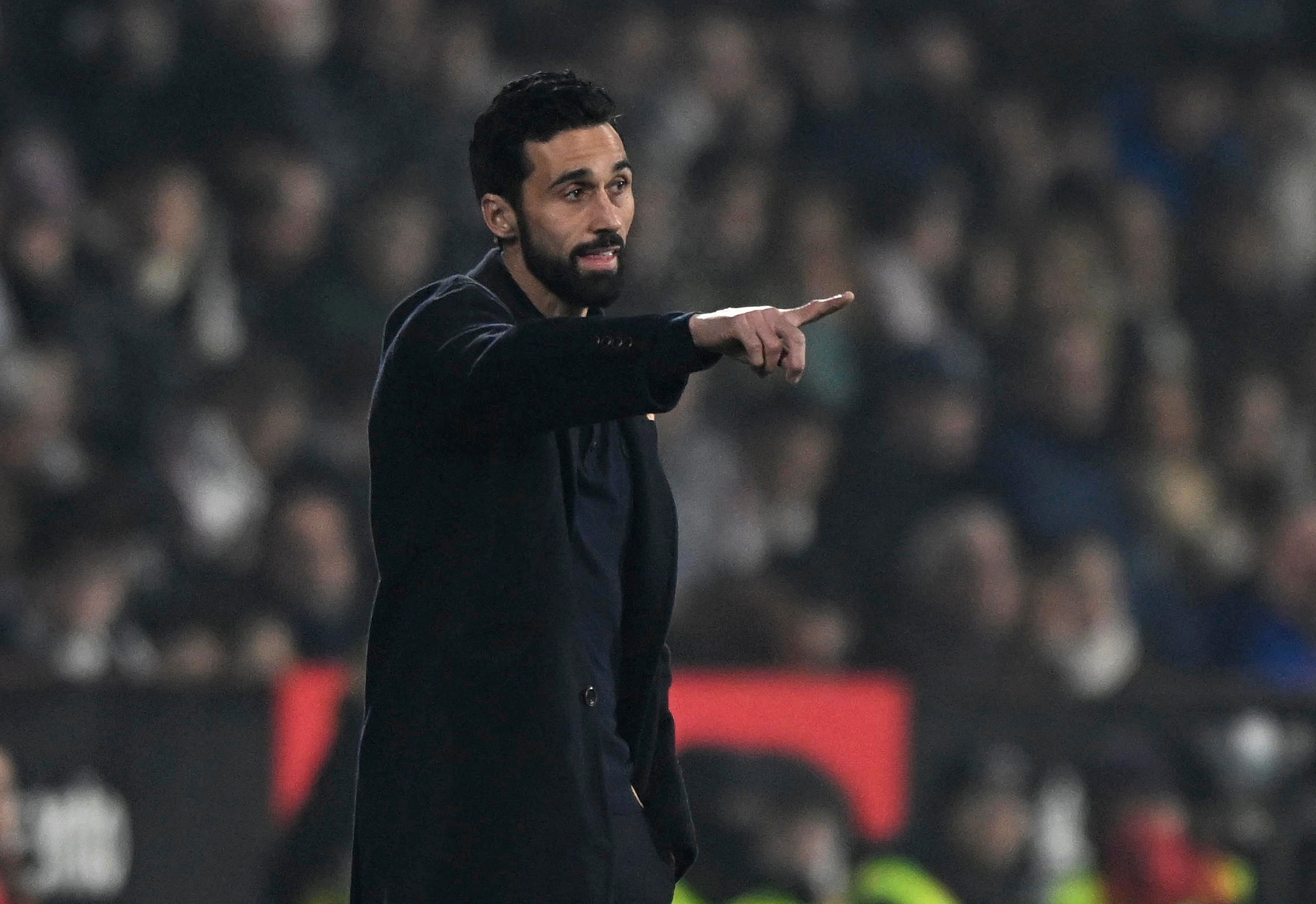 星空体育下载-不满判罚！阿韦洛亚：姆巴佩那下是点球，哪怕在月球也是点球